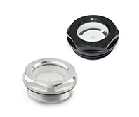 GN 743.1-Wskaźniki poziomu cieczy